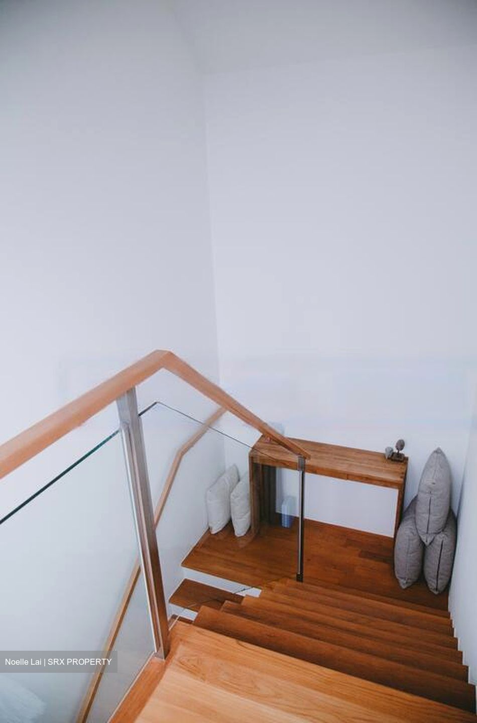 Eastbay (D15), Apartment #462074361
